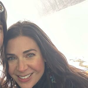 Meet your Posher, Jonna